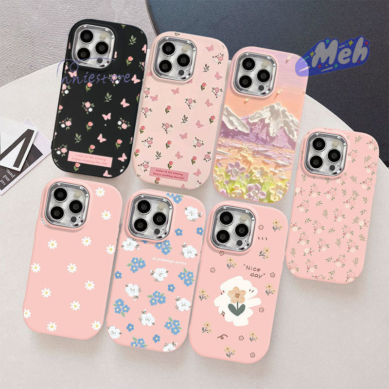 เคสซิลิโคน Infinix HP Note Tecno Spark Smart Hot 5 7 8 9 10 11 20 30 40 50 Plus Play Pro Lite iTel R