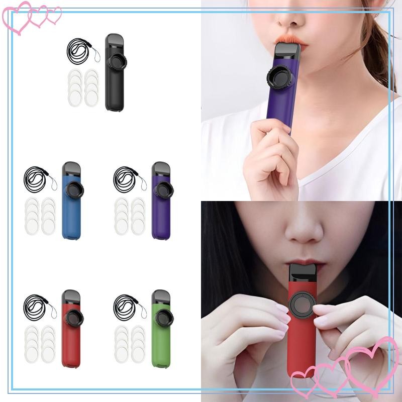 [พบกัน2] คาซู ขลุ่ยปรับโทนง่ายเล่นเครื่องดนตรีและเชือกเส้นเล็กสําหรับผู้ใหญ่เด็กไวโอลินโปรดปราน