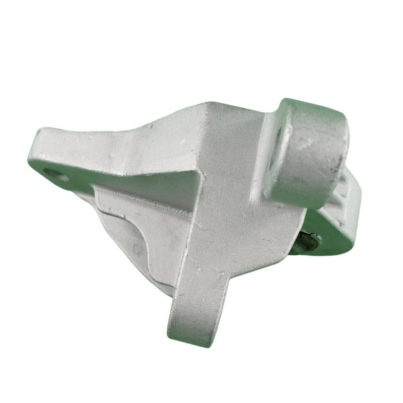 เหมาะสําหรับ Ford MK4 Winning 2.0T กาวเท้าเครื่อง 9G916P093AA 1671790 9G9Z6E042B