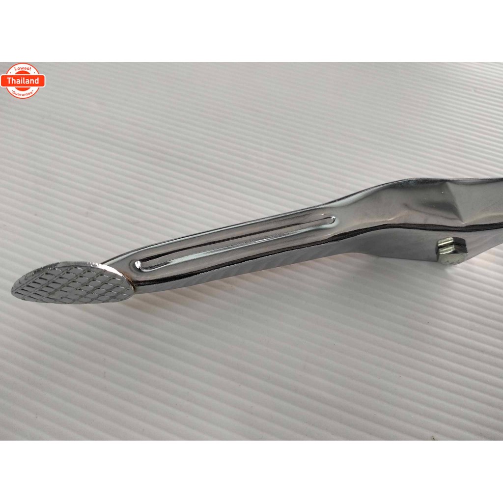 คันเกียร์ Honda C92-C95 By Winsonshop