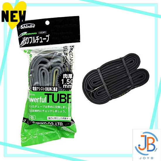 Direct From Japan SHINKO S-tube 20X1.50～2.125 1.5mm English type Powerful tube, wall thickness 1.50m