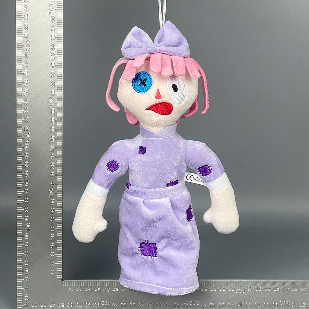 Thumbnail 7