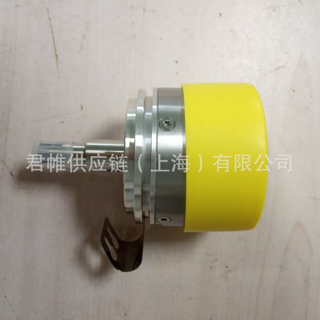 ราคา Requires Verification Baumer Encoder AMG 73 S W29 S2048