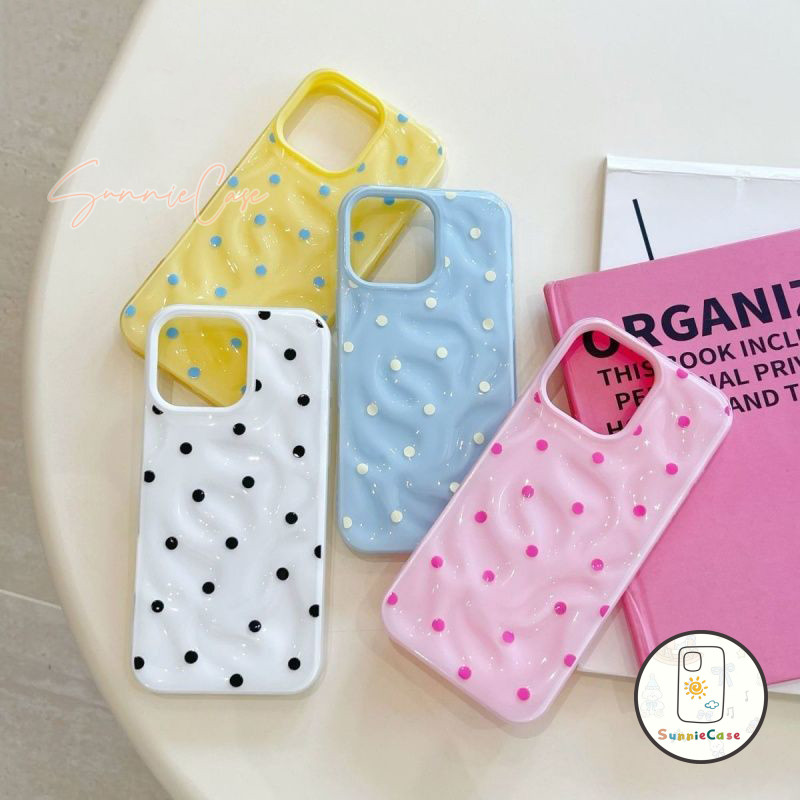 เคสไอโฟน11 13 เหมาะสำหรับ IPhone 12 15 13 16 14 11 Pro Max XR X XS Max 16 11 7 13 8 Plus เปลือกโลกนุ่มของอุกกาบาต เคส