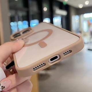 Case For iPhone 17 / 17Pro / 17Air / 17Promax ตรงรุ่น เคสกันกระแทก สำหรับ ไอโฟน 16Promax ทุกรุ่น งานหรู ราคาถุก 045