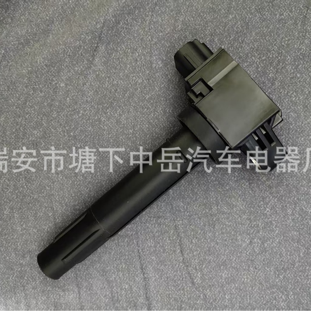 เหมาะสําหรับคอยล์จุดระเบิด Suzuki 33400-60R00 33400-78P00 33400-81P00