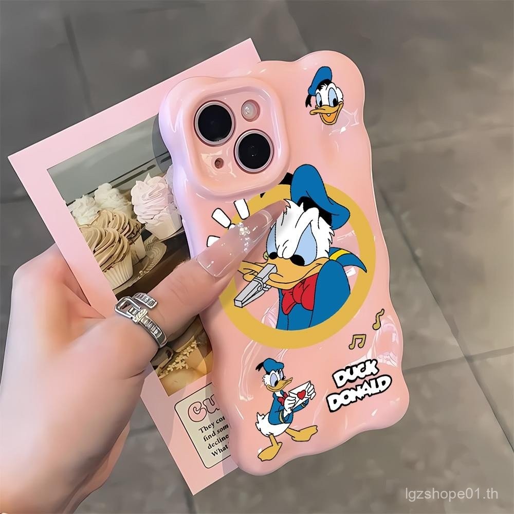 อะนิเมะ cartoonstyle สําหรับ iPhone 13 16 15 14 12 11 12PRO 16PRO 12PROMAX 15PROMAX 13PROMAX 13PLUS 