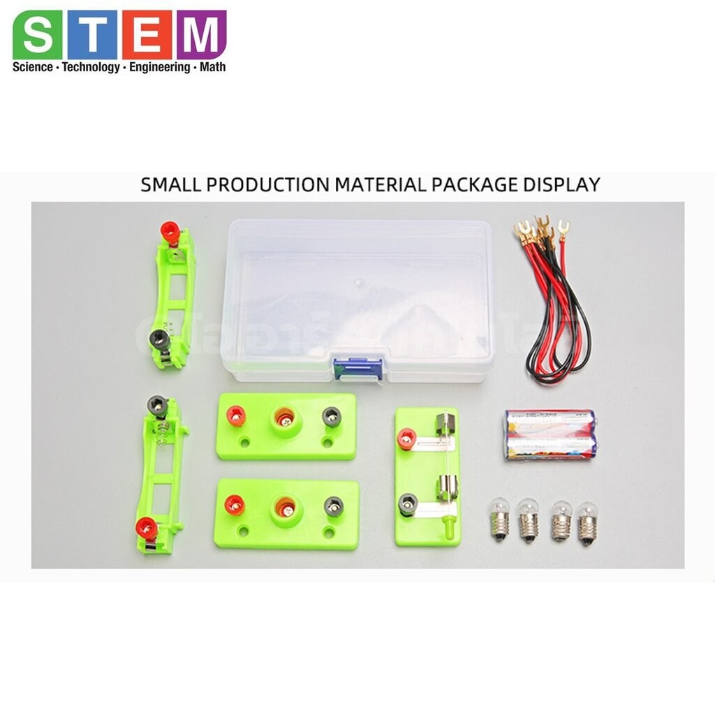 รูปภาพ 4