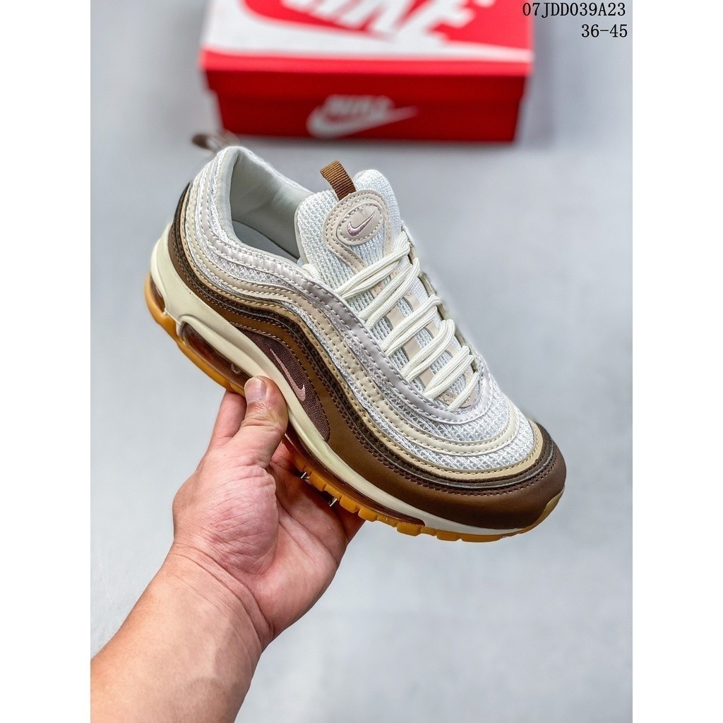 Nike Air Max 97 Future MSSQ