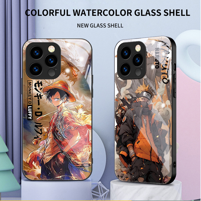 แก้วเคลือบเงาสําหรับRealme 15T 15 P3 Ultra 14 13 12 11 10 9 8 7 5 C75 C71 C67 C65 C63 C55 C53 C35 C3