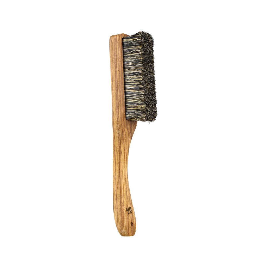 Mojo brush M Size Climbing Brush Wood Bouldering Brush l แปรงไม้ Bouldering ปีนผา