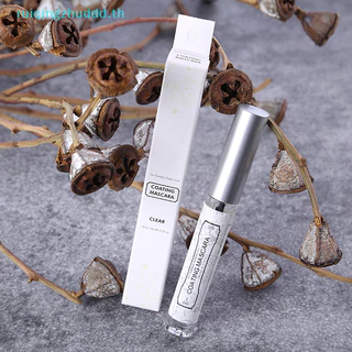 [MZ] Eyelash Coag Sealant Mascara Keep Eyelash Extens จัดแต่งทรงผมเครื่องมือแต่งหน้าความงาม [TH]