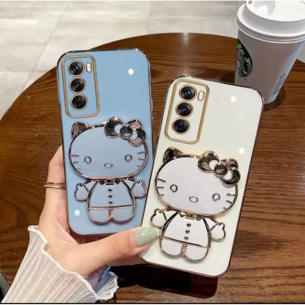 case oppo reno12 5G เคส ออปโป้ reno12 5G