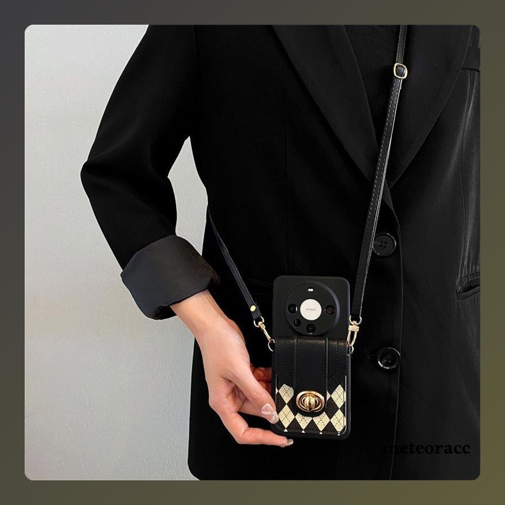 FJ23 กระเป๋าสําหรับ Xiaomi Redmi A1 A1 + A2 A3 4A 4 4X 5 5A 5 + 6 6A 7 7A 8 9 Prime 9A 9i 9C 9T 10 1