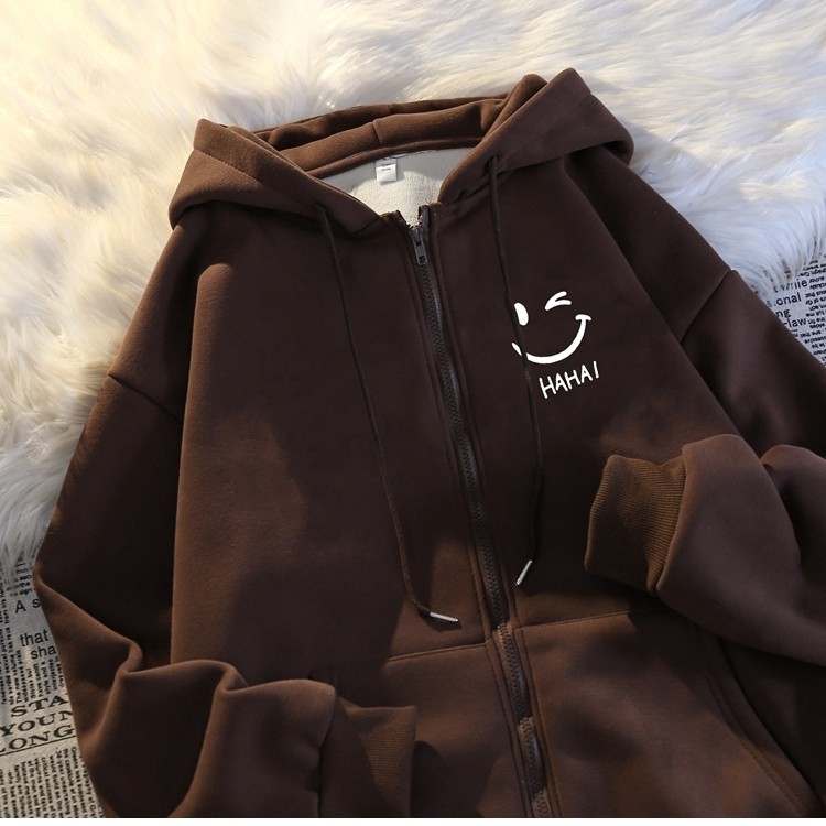 รูปภาพ 6