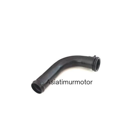 ท่อปั๊มน้ําสั้น Honda Jazz GD3, City GD8 Vtec Idsi