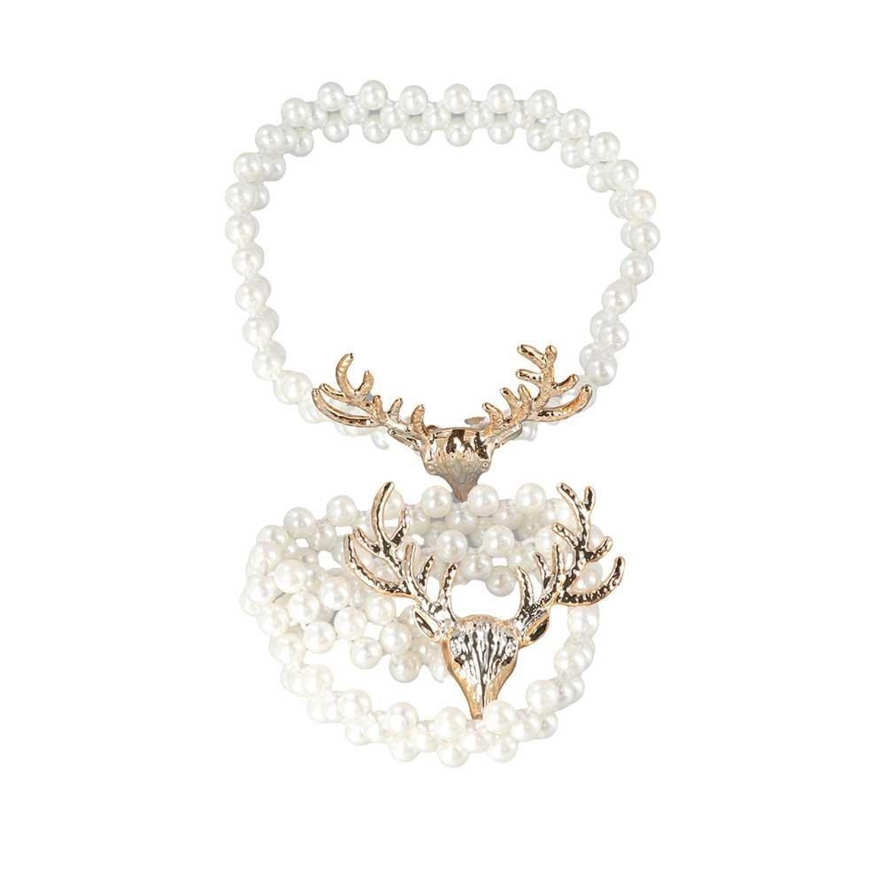 ภายในร้านผ้าม่านคลิป