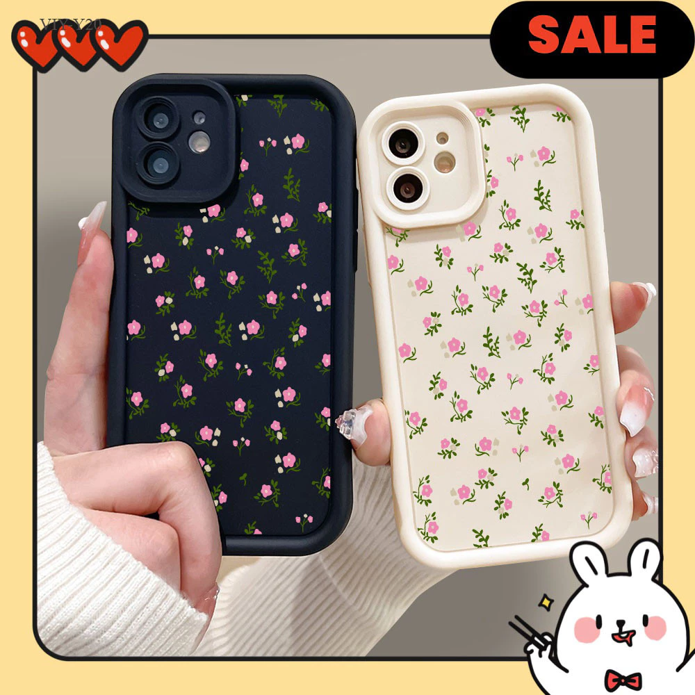 เคส For VIVO Y21 Y20 Y17S Y15S Y22 Y50 Y91C Y17 Y15 Y12 Y16 Y12S Y12A V29 V27 V25 Y35 Y36 Y30 Y22S Y27 Y20S Y33S Y33T JG