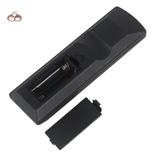 Bef รีโมทคอนโทรลเหมาะสําหรับ DVB-T2 สําหรับสมาร์ทโทรทัศน์ STB HDTV สําหรับสมาร์ทชุดกล่องด้านบนความละเอียดสูงรีโมทคอนโทรลดิจิตอล TH