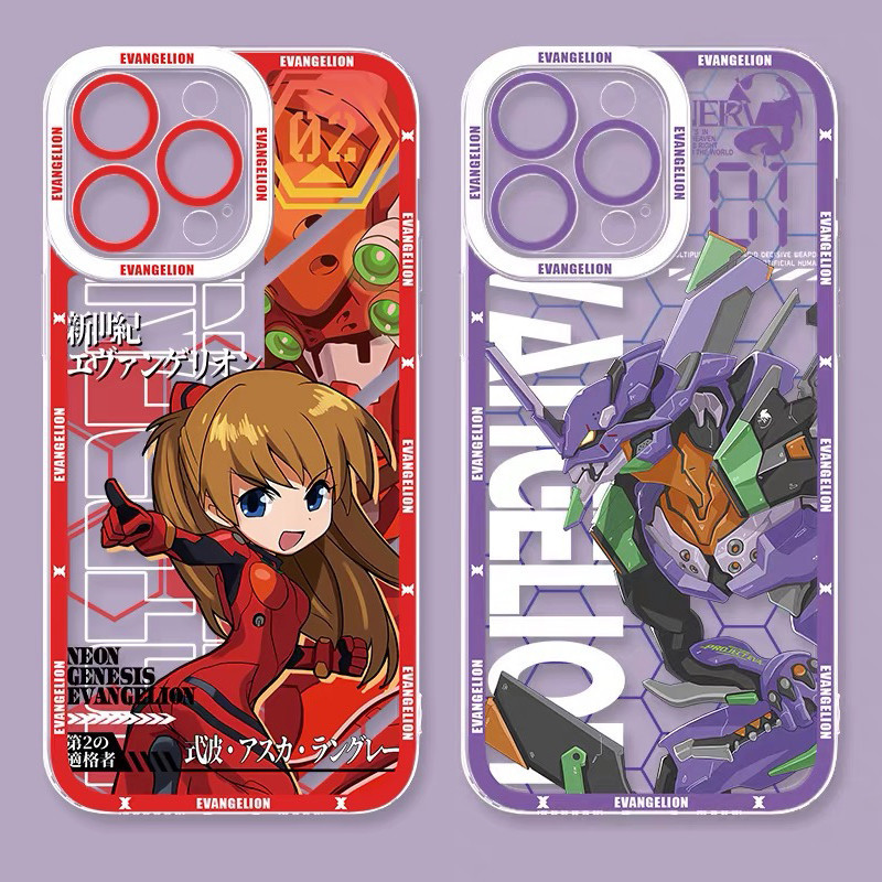 เคสมือถือ เคส Xiaomi 14T 10T 11T 12T 13T Lite POCO F6 C65 M5S X6 M5 F5 F4 GT M3 M4 M6 X3 X5 NFC F3 Redmi 14C 13C 11A 12C 10C 10A 9A 9C 9T Note 13 12 turbo 5G 7 8 9 9S 10 10S 11S 11 12S Pro PLUS + case มือถือ น่ารัก เคสใส