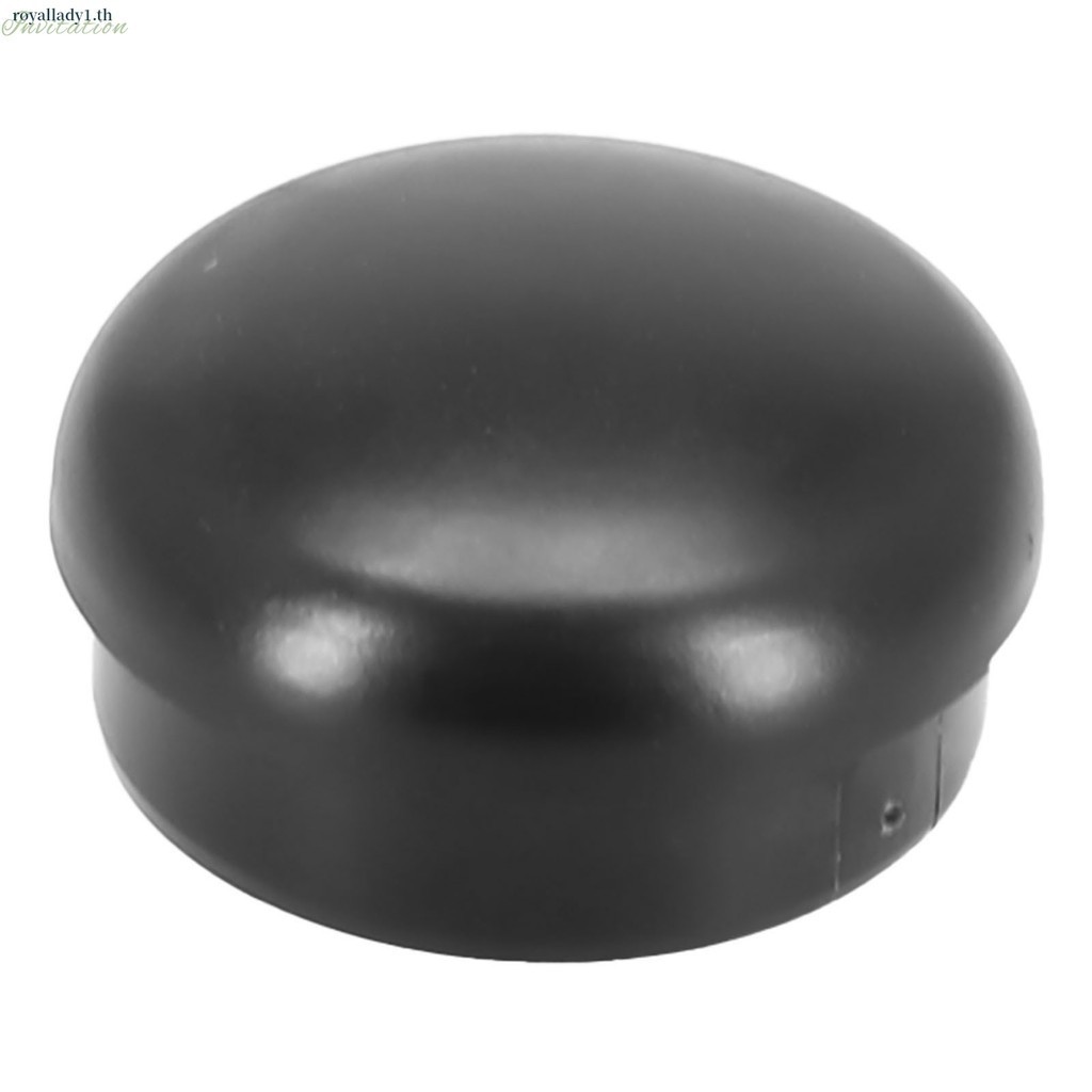 [ในสต็อก] ฝาครอบหมวกน๊อตปัดน้ําฝนหน้าจอลมด้านหน้าสําหรับ Mercedes W639 A6398240049