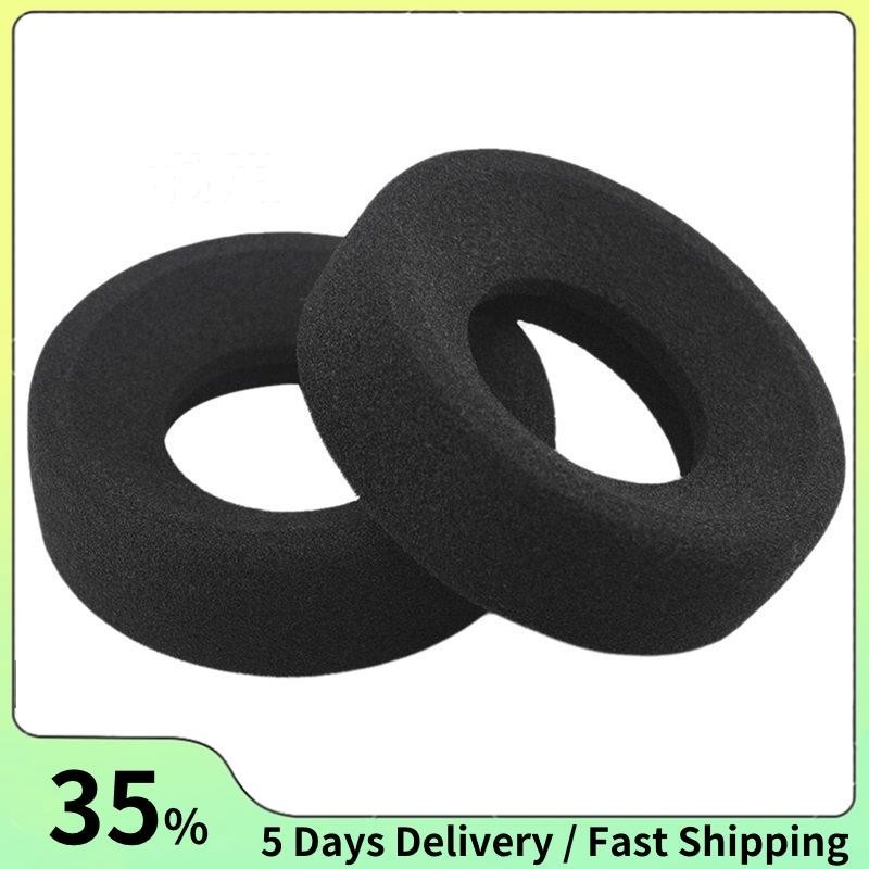 สําหรับ GRADO SR125, SR225, SR325, SR60, SR80, M1, M2, PS1000, GS1000 หูฟังเปลี่ยนเปิดเซลล์โฟมแผ่นรองหูฟัง / แผ่นรองหูฟัง / แผ่นรองหูฟัง / แผ่นรองหูฟัง / แผ่นรองหูฟัง / แผ่นรองหูฟัง / แผ่นรองหูฟัง / แผ่นรองหูฟัง