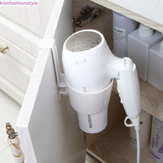 Kissfashionstyle Wall Duct Storage Rack, Moisture-proof Self…