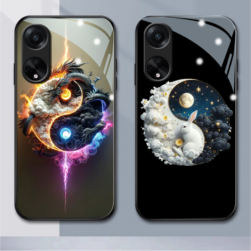 เคสโทรศัพท์กระจกoppoหรูหราoppo a98 a15 a35 a16 a17 a3 a31 a74 a77 a78 a91 a92 a9 a5 a79 a95 a96 a1 a38 a58 a7x a1 a1 a16 a1 a1 a15 a1 a16 a1 a1 A12 a16 a1 a1 a1 a15 a16 a16 a16 a15 a1 a1 a15 a16 a1 a16