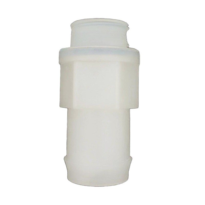 ดอนน่า 293710124 สําหรับ 130 155 185 215 230 260 300 RXT RXP อะไหล่เรือน้ํา