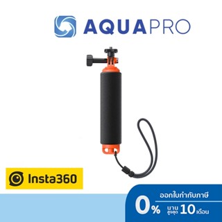 Insta360 Floating Hand Grip ไม้ลอยน้ำ For GoPro / Insta360 /…