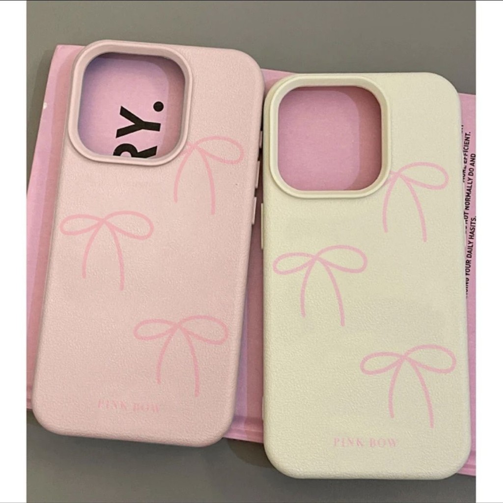 เคสโทรศัพท์แบบเรียบง่ายสำหรับ iphone15promax สำหรับ iPhone 13 14รุ่นใหม่12ลายหนัง11pro/xs