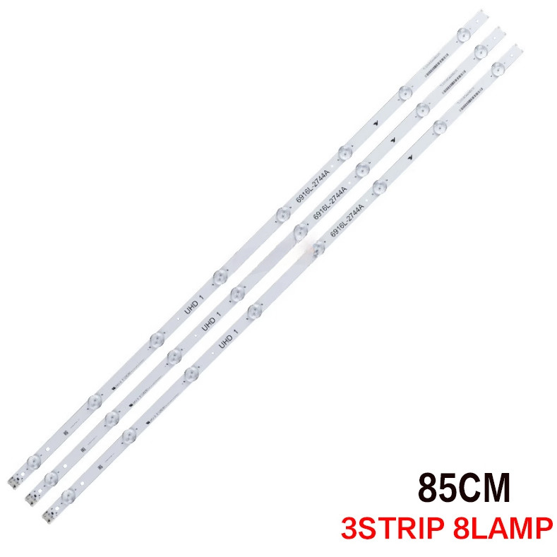 43uh610t LG 43 นิ้ว LED TV Backlight (ฝังทีวี) 43uh610 43 นิ้ว LG LED Backlight