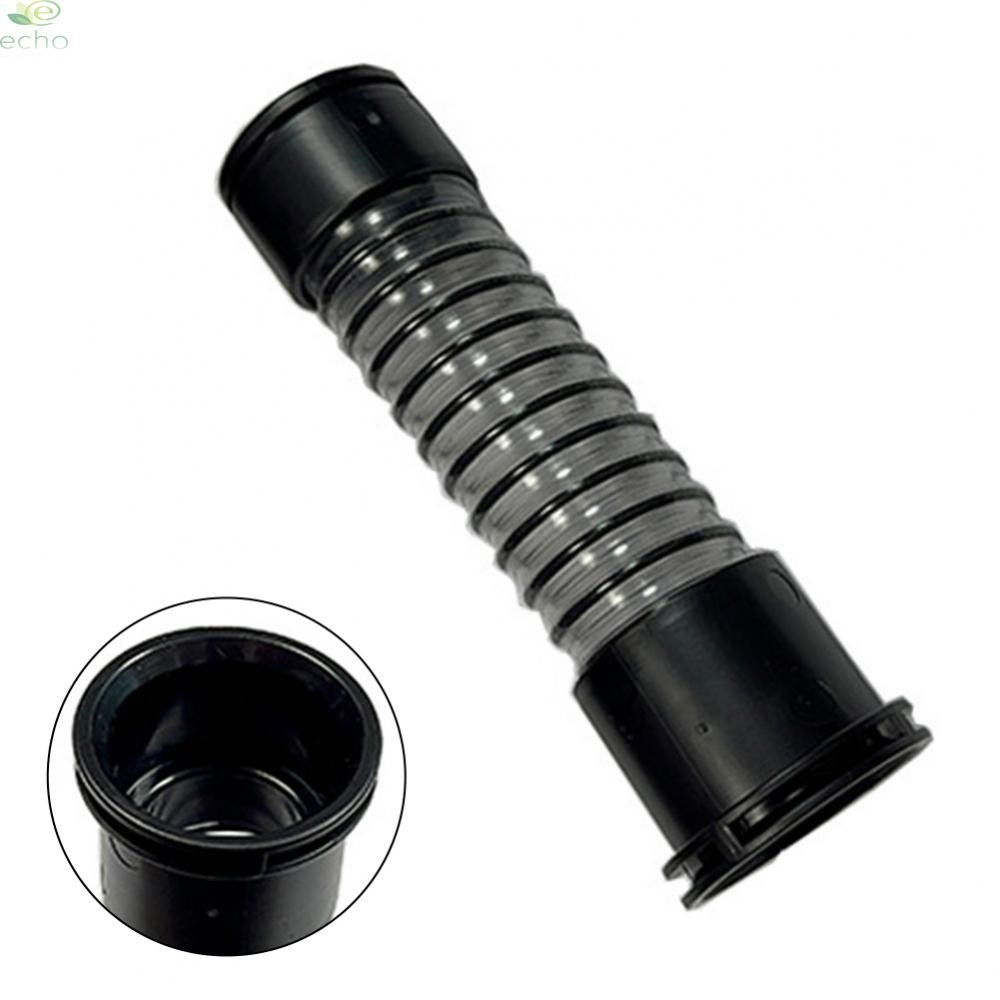 สายเสียสําหรับ Dreame H12Pro/ M12/ M13 ชิ้นส่วนเครื่องดูดฝุ่นไร้สายแบบมือถือ