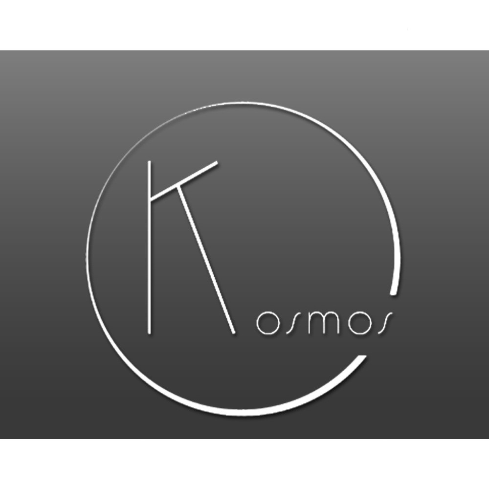 ส่วนประกอบทดแทนสําหรับหน่วย Kosmos LED