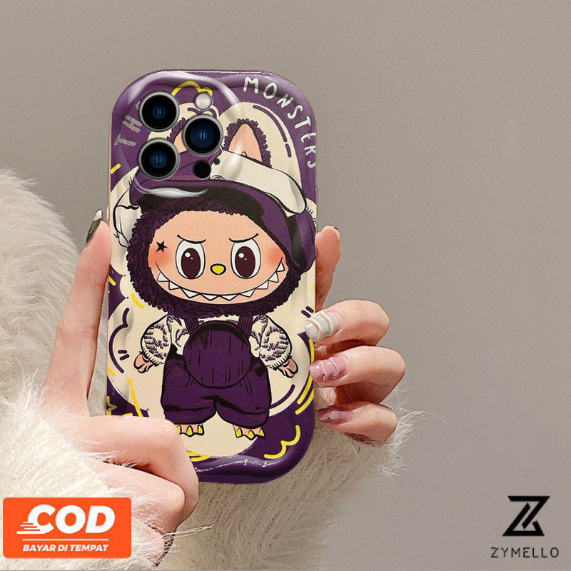 กรณีoppo A3X A3 PRO A80 A60 A79 5G A38 A18 A57 A58 A98 A78 A17K A55 A54 A16 A15 A77 A74 A93 A92 A12 A3S A5S A31 A7 A53 A53 A5S A7 A53 A53 A53 A53 A53 A53 A5S A7 A31 A53 A7 A7 A31 A5S A5