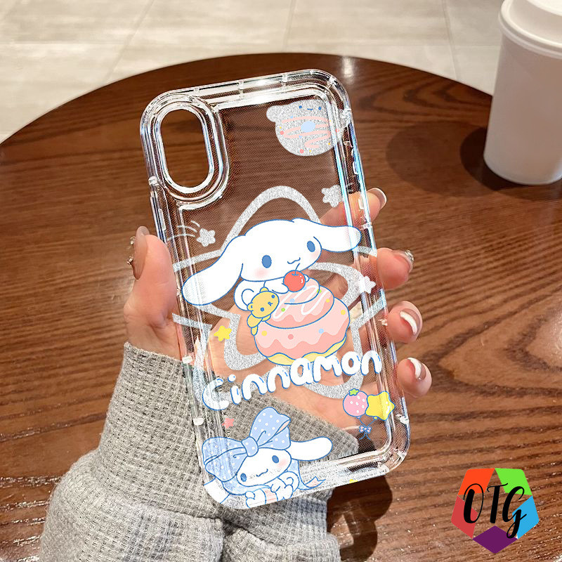 เคสใส for Samsung a55 5g a54 a05s a15 a53 a22 a34 a14 a35 s24 ultra S23 FE a03 a50s a04s a71 1 บาท เ