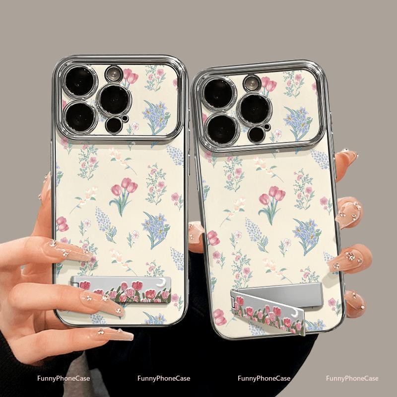 เคสโทรศัพท์ iPhone ที่เข้ากันได้ iPhone15 14 13 12 11promax xsmax xs xr x 7p 8plus เคส8plus เคส HX6DSC019