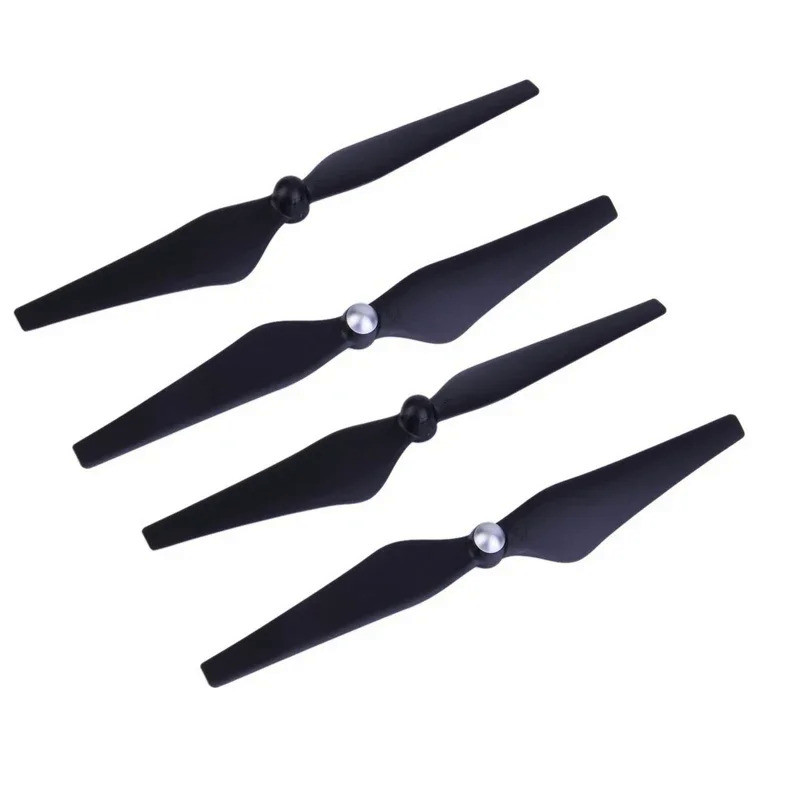 4pcs Propeller 9450 CW CCW Self-locking Blade DJI Phantom 2 /Phantom 3 Standard Advanced Professiona
