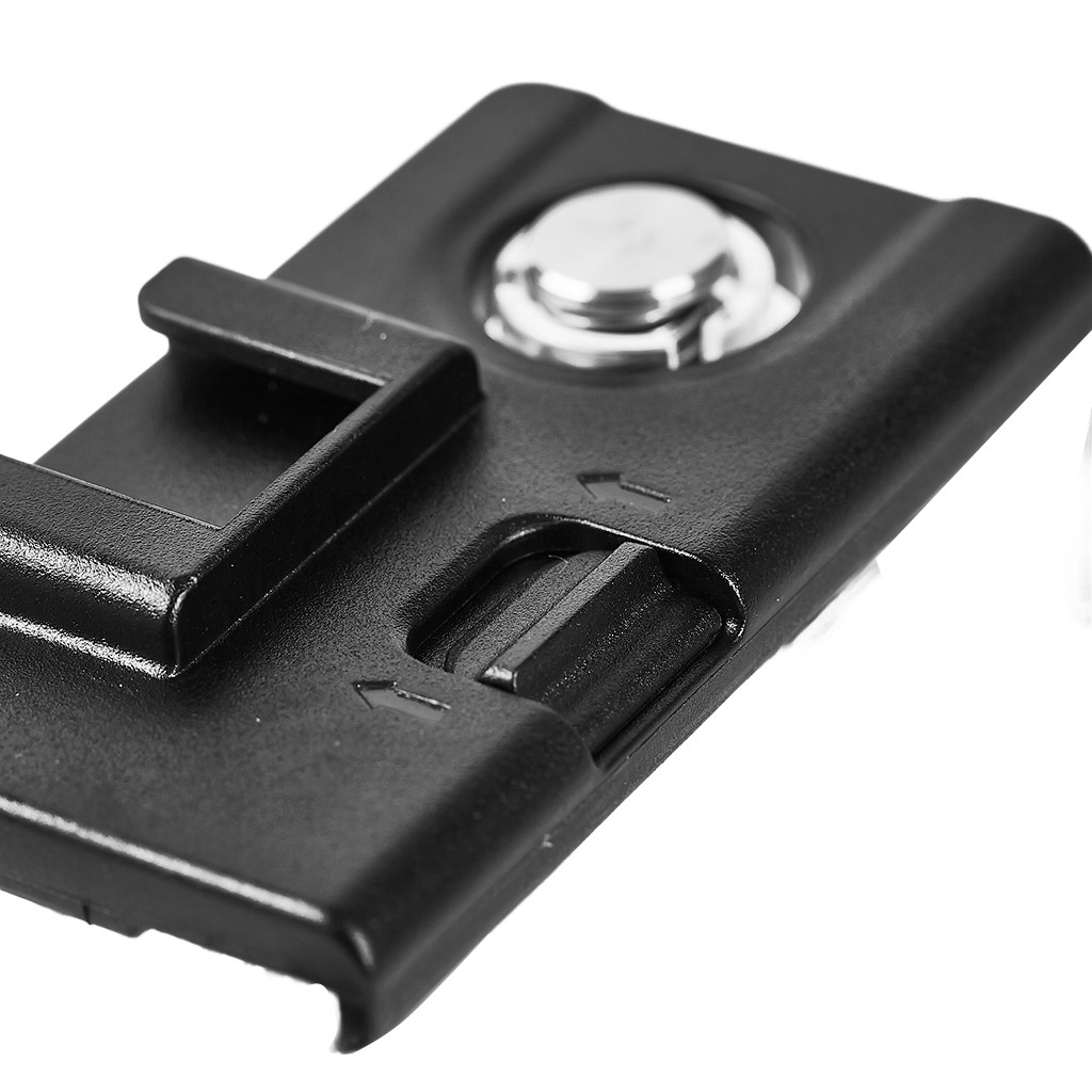 Bgning สําหรับ DJI Action 5pro กล้อง 60M 316 สแตนเลสกันน้ําเปลือกดําน้ําป้องกันกรณี