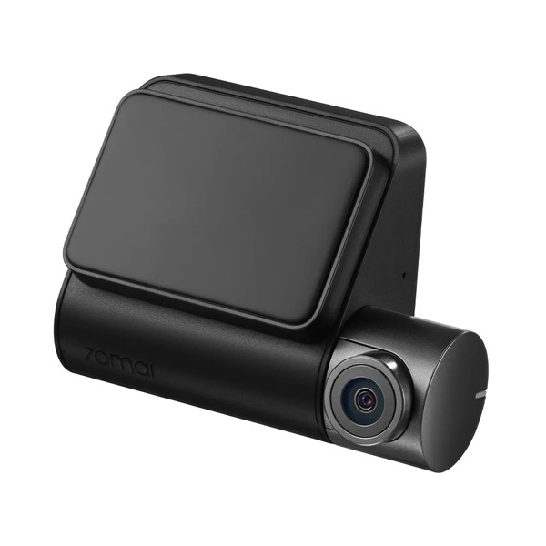 กล้องวงจรปิด 70mai Dash Cam A200 รุ่น 70M-A200