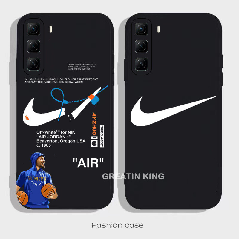Infinix Hot 50 Pro+ X6880 เคสโทรศัพท์รูปแบบแฟชั่น Soft TPU ซิลิโคน Drop Resistance ฝาหลัง