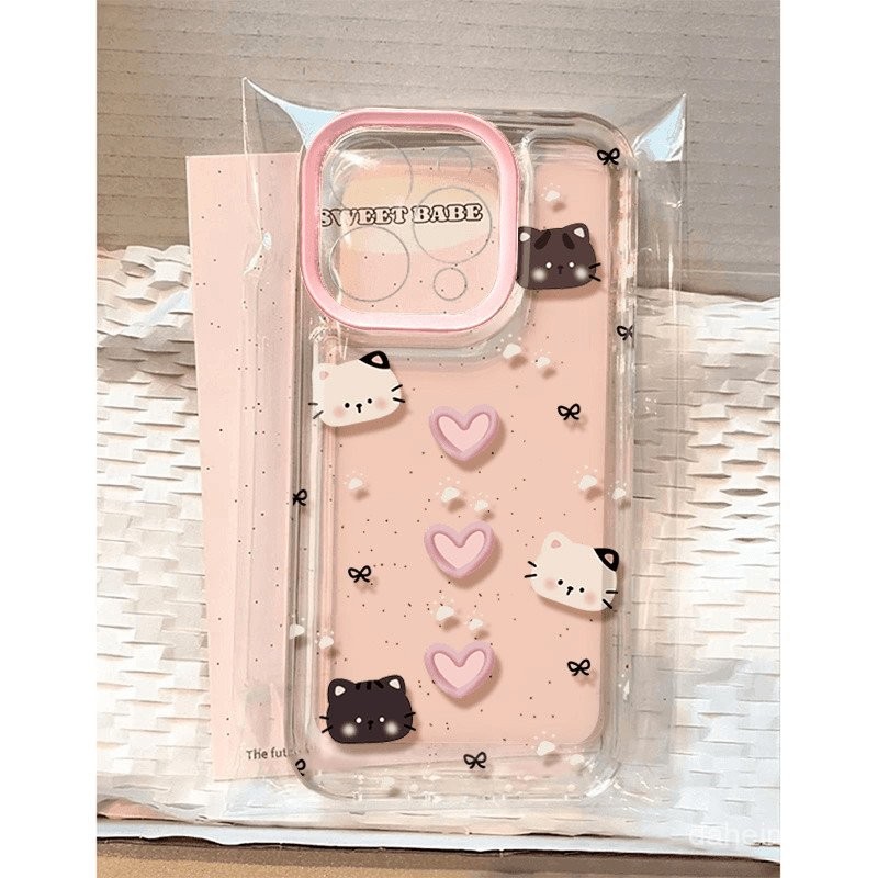เคสโทรศัพท์สำหรับ VIVO Y11 Y100 Y51 Y17s V29 Y17 Y31 Y33 Y21 Y16 V25 Y02 Y12s Y30 Y35 Y20 Y27 Y12i Y20s Y21s Y91