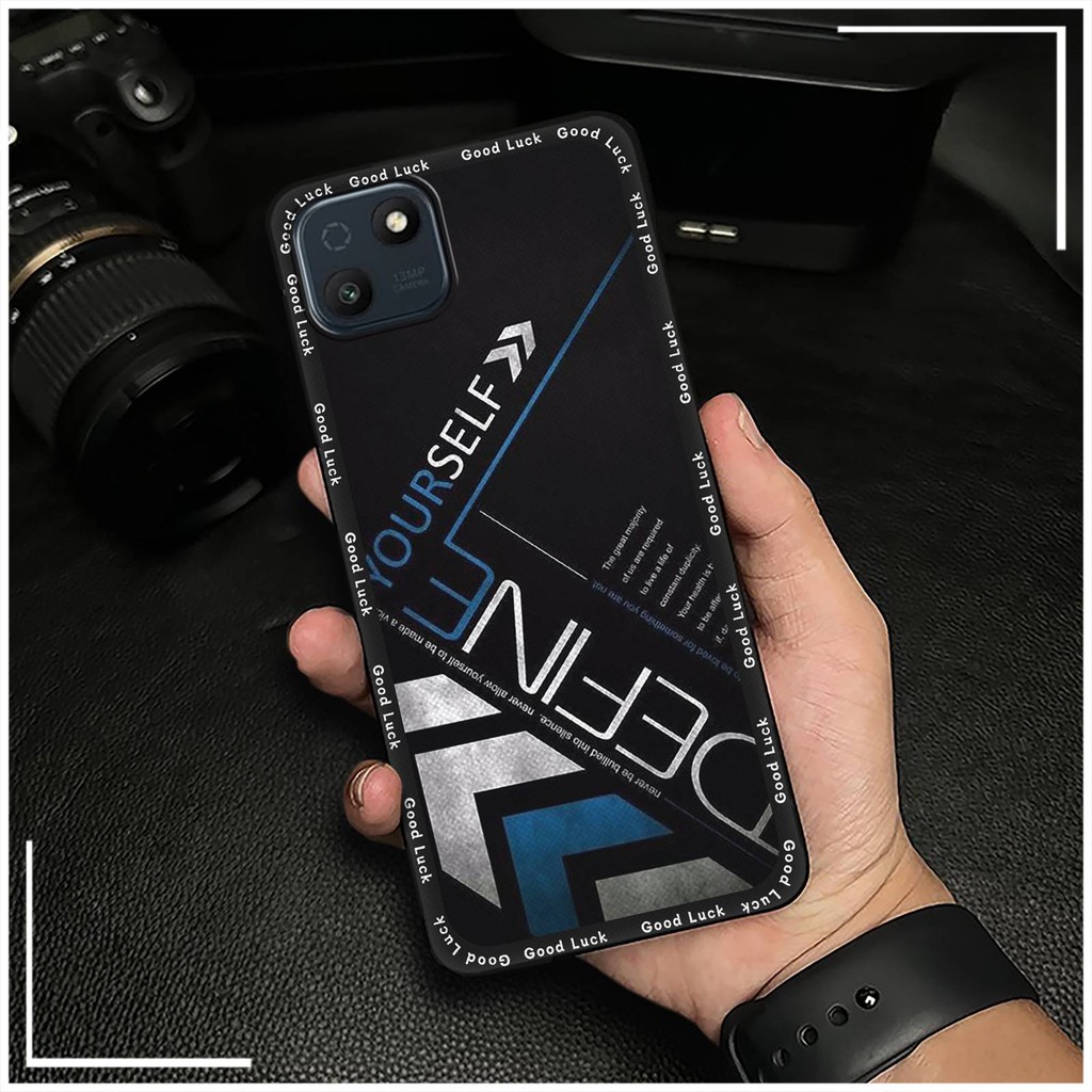 TPU Anti-knock เคสโทรศัพท์สําหรับ Wiko T10 กันกระแทกการ์ตูนเคสโทรศัพท์ Full wrap แขนโทรศัพท์มือถือ Dirt-resistant โทรศัพท์มือถือกรณี