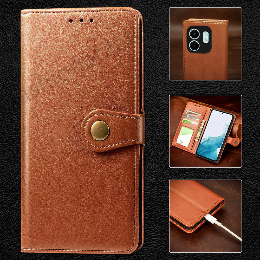 Flip หนังสําหรับ infinix Hot 50 i 50i 50pro + 50proplus 40 pro 40pro 40i Hot50 i Hot50i Hot50pro + H