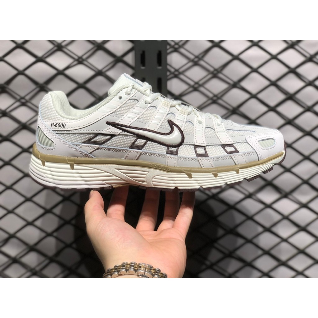 XHไนกี้ไนกี้ p-6000 Nike-xh