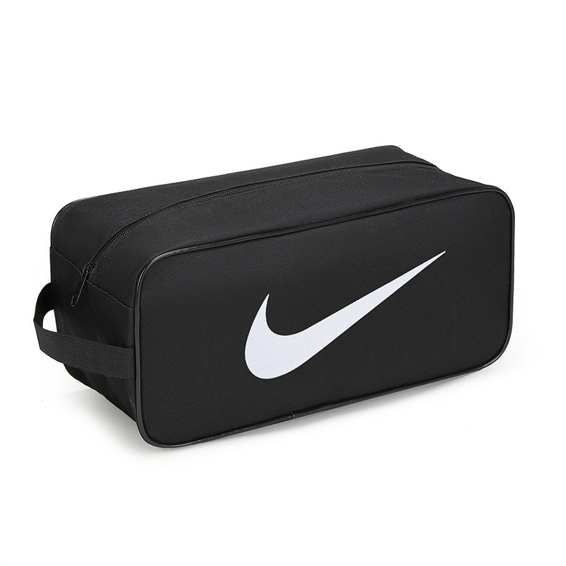 Shoes BOX Bag Unisex Sports Storage Shoe Bag Outdoor Basketball Football Shoes Bag Bag Kasut Bola Sepak SPORTBAG