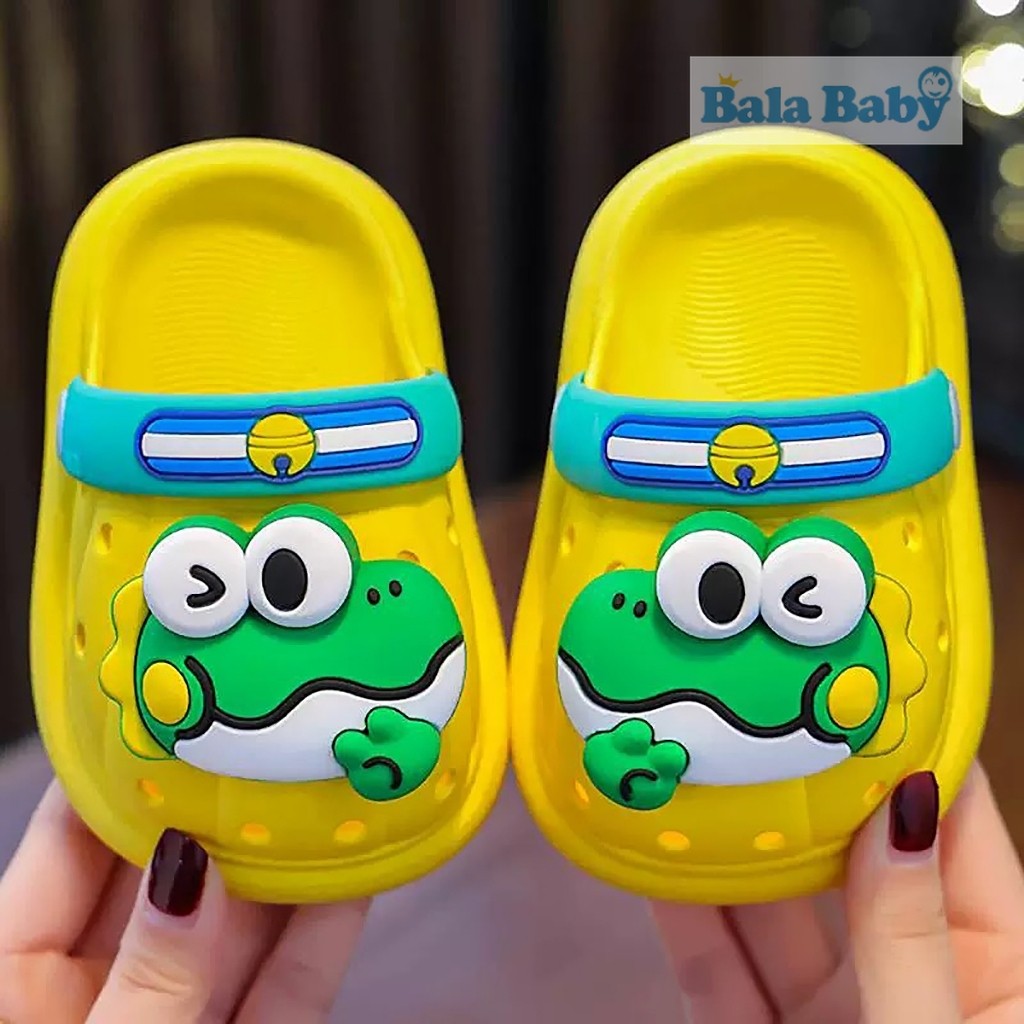 รูปภาพ 7