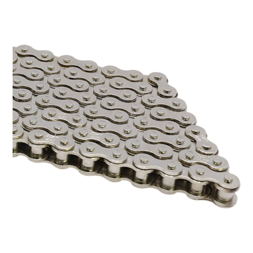 OSAKI (420) โซ่เลส โซ่ 