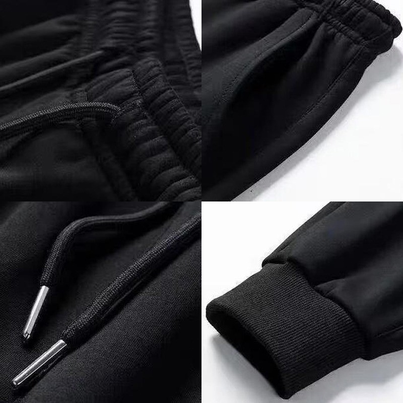 รูปภาพ 5