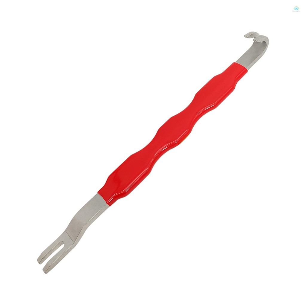 Yb น้ํายาถอดขั้วต่อสายไฟAutomotive Electric Terminal Connector Separator Removal Tool Remover